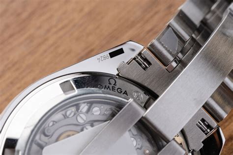 omega watches serial numbers 90045200|OMEGA Watches Serial Numbers Guide.